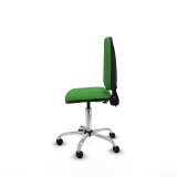 Kontorstol Piqueras y Crespo B0005RN Grn #3