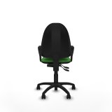 Kontorstol Piqueras y Crespo BFN01RN Grn #5