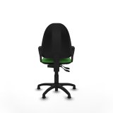 Kontorstol Piqueras y Crespo BFN01RT Grn #5