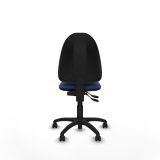 Kontorstol Piqueras y Crespo B0001RF Marinebl #2