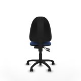 Kontorstol Piqueras y Crespo B0001RN Marinebl #5