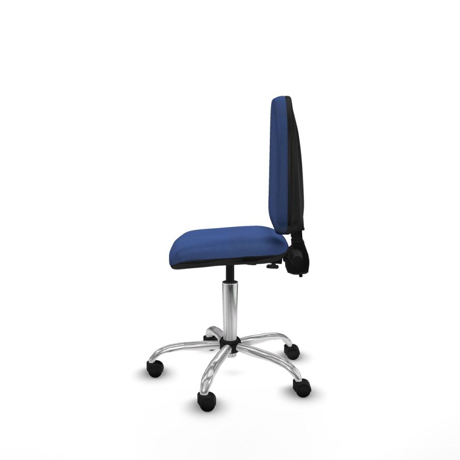 Kontorstol Piqueras y Crespo B0005RN Marinebl #3