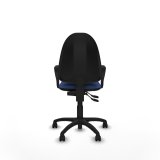 Kontorstol Piqueras y Crespo BFN01RN Marinebl #5