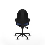 Kontorstol Piqueras y Crespo BFN01RT Marinebl #5