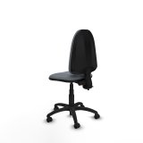 Kontorstol Piqueras y Crespo B0001RF Gr #4