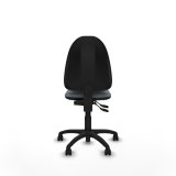 Kontorstol Piqueras y Crespo B0001RN Gr #5