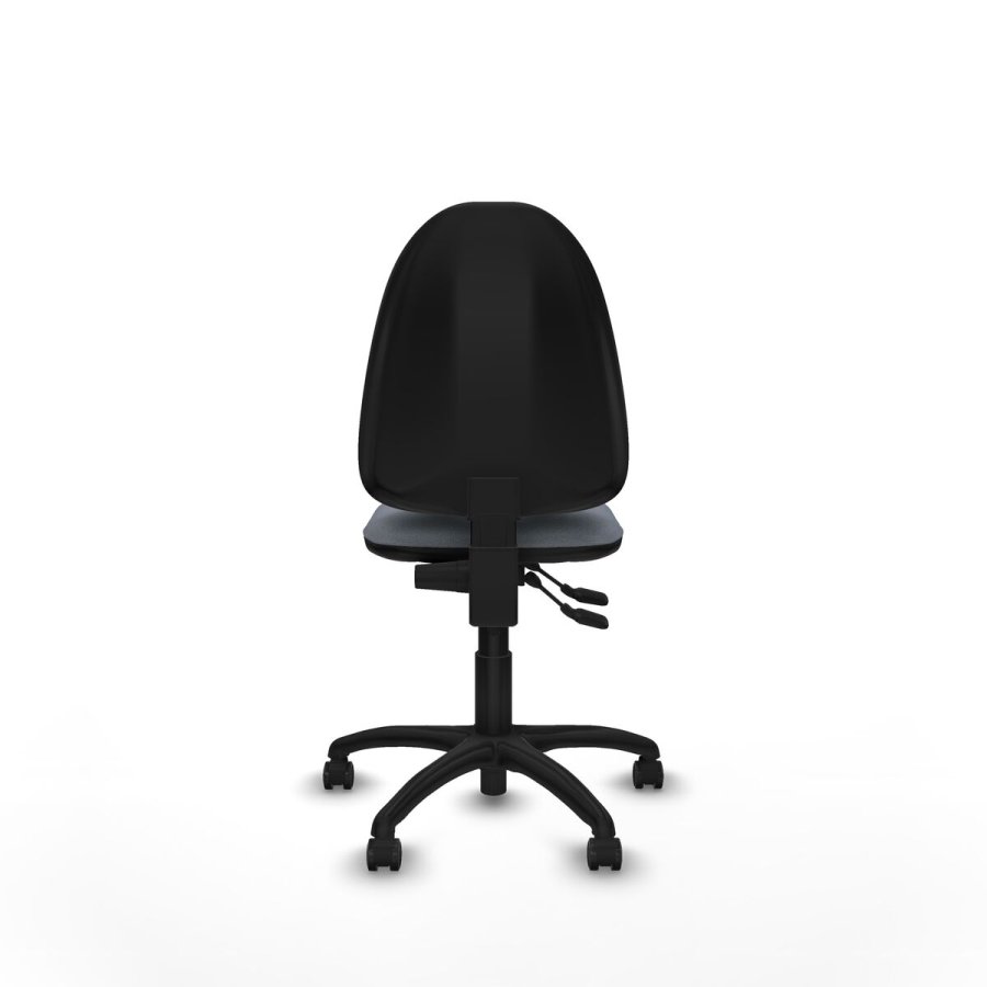 Kontorstol Piqueras y Crespo B0001RP Gr #5