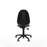 Kontorstol Piqueras y Crespo B0001RT Gr #5