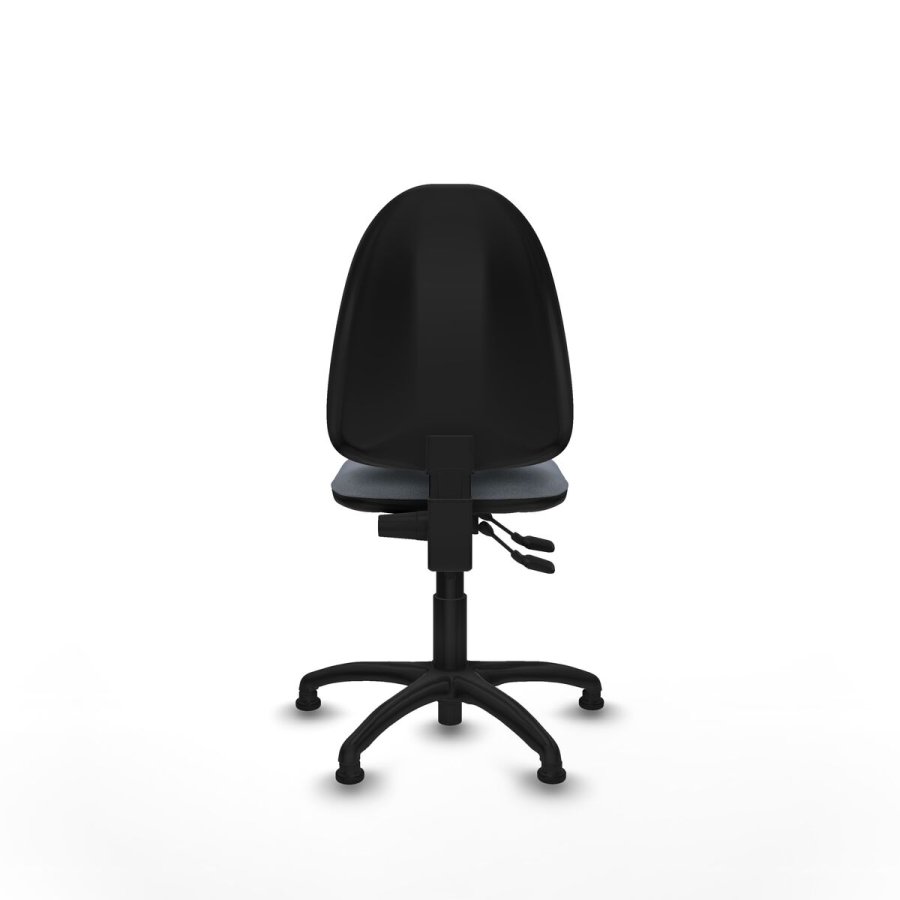 Kontorstol Piqueras y Crespo B0001RT Gr #5