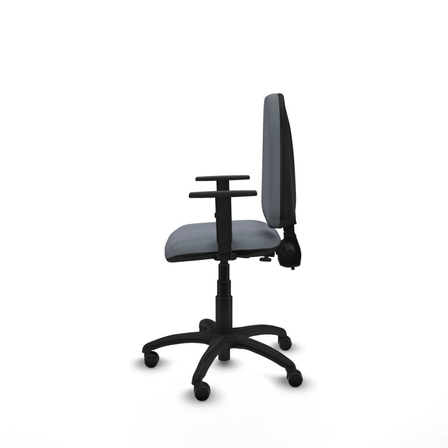 Kontorstol Ana CPDM Bali Piqueras y Crespo B1D01RF Gr #3