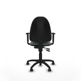 Kontorstol Ana CPDM Bali Piqueras y Crespo B1D01RF Gr #5