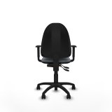 Kontorstol Ana CPDM Bali Piqueras y Crespo B1D01RN Gr #5