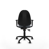 Kontorstol Ana CPDM Bali Piqueras y Crespo B1D01RP Gr #5