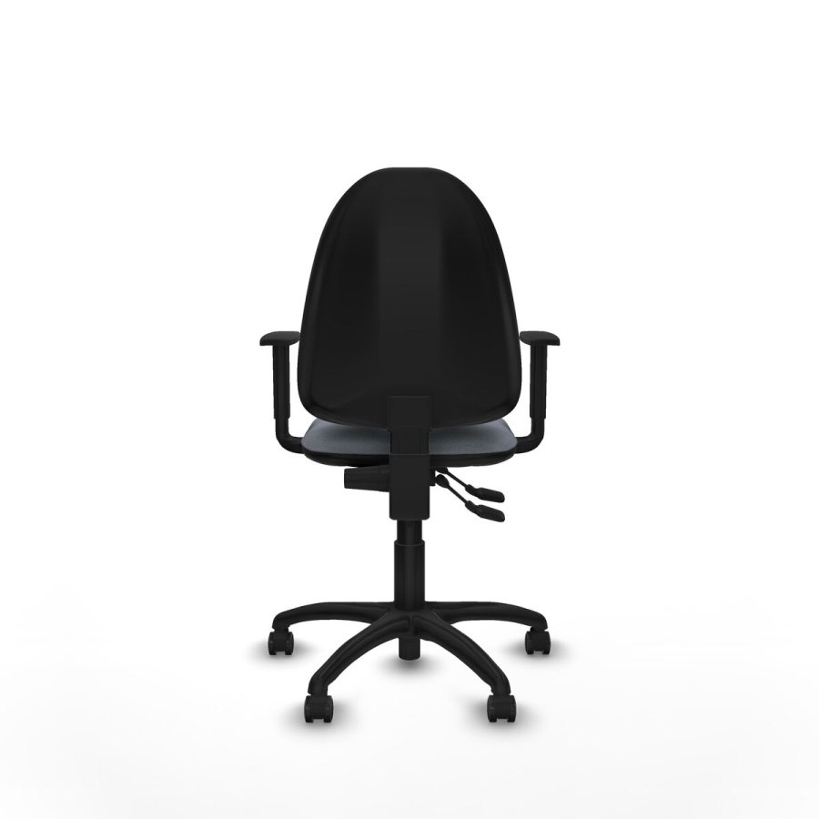 Kontorstol Ana CPDM Bali Piqueras y Crespo B1D01RP Gr #5