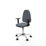 Kontorstol Ana CPDM Bali Piqueras y Crespo B1D05RN Gr #2