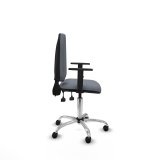 Kontorstol Ana CPDM Bali Piqueras y Crespo B1D05RP Gr #7