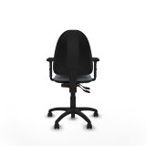 Kontorstol Piqueras y Crespo B2D01RF Gr #5