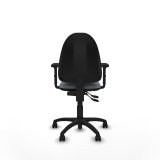 Kontorstol Piqueras y Crespo B2D01RN Gr #5