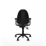 Kontorstol Piqueras y Crespo B2D01RP Gr #5