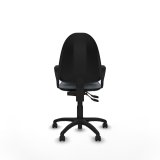 Kontorstol Piqueras y Crespo BFN01RF Gr #5