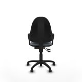 Kontorstol Piqueras y Crespo BFN01RP Gr #5