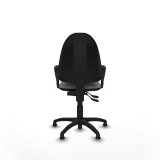 Kontorstol Piqueras y Crespo BFN01RT Gr #5