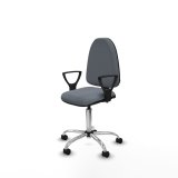 Kontorstol Piqueras y Crespo BFN05RN Gr #2