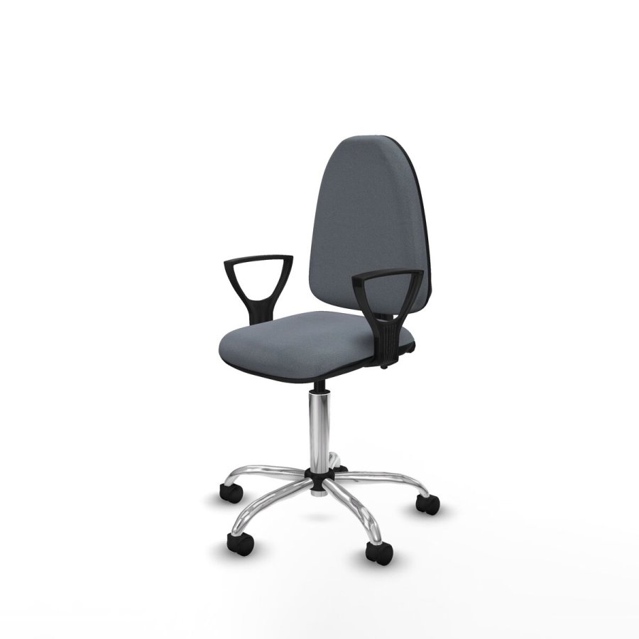 Kontorstol Piqueras y Crespo BFN05RN Gr #2