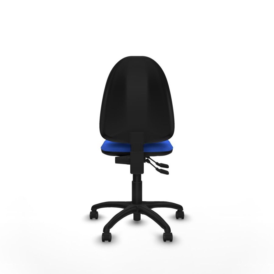 Kontorstol Piqueras y Crespo B0001RF Bl #5