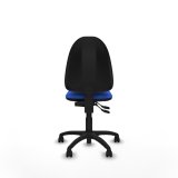 Kontorstol Piqueras y Crespo B0001RN Bl #5