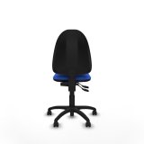 Kontorstol Piqueras y Crespo B0001RP Bl #5