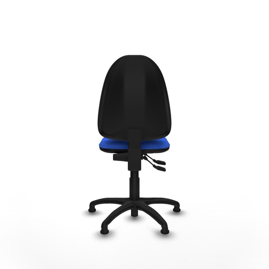 Kontorstol Piqueras y Crespo B0001RT Bl #5