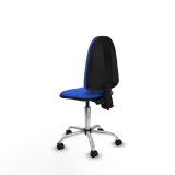 Kontorstol Piqueras y Crespo B0005RN Bl #4