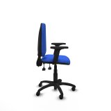 Kontorstol Piqueras y Crespo B2D01RP Bl #7