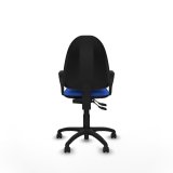 Kontorstol Piqueras y Crespo BFN01RF Bl #5