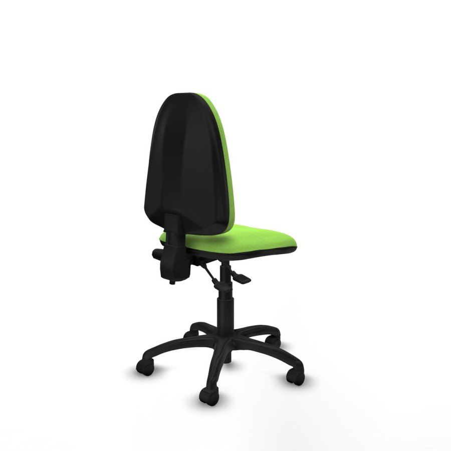 Kontorstol Piqueras y Crespo B0001RN Pistacie #6