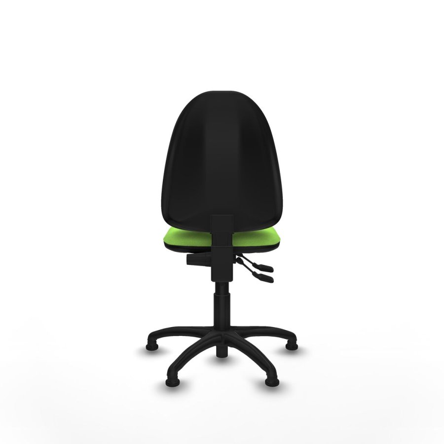 Kontorstol Piqueras y Crespo B0001RT Pistacie #5