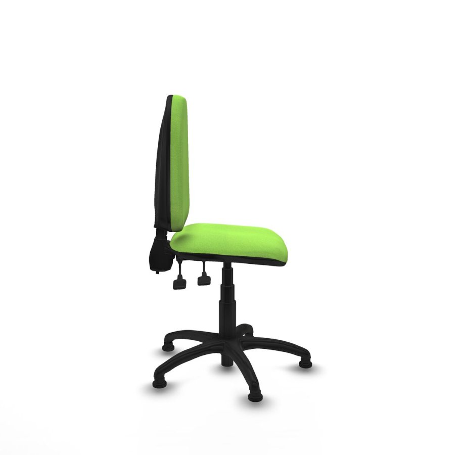 Kontorstol Piqueras y Crespo B0001RT Pistacie #7