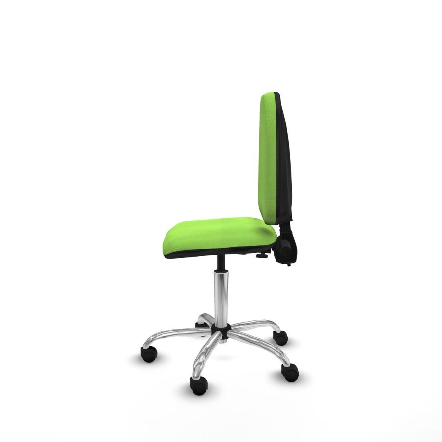 Kontorstol Piqueras y Crespo B0005RN Pistacie #3