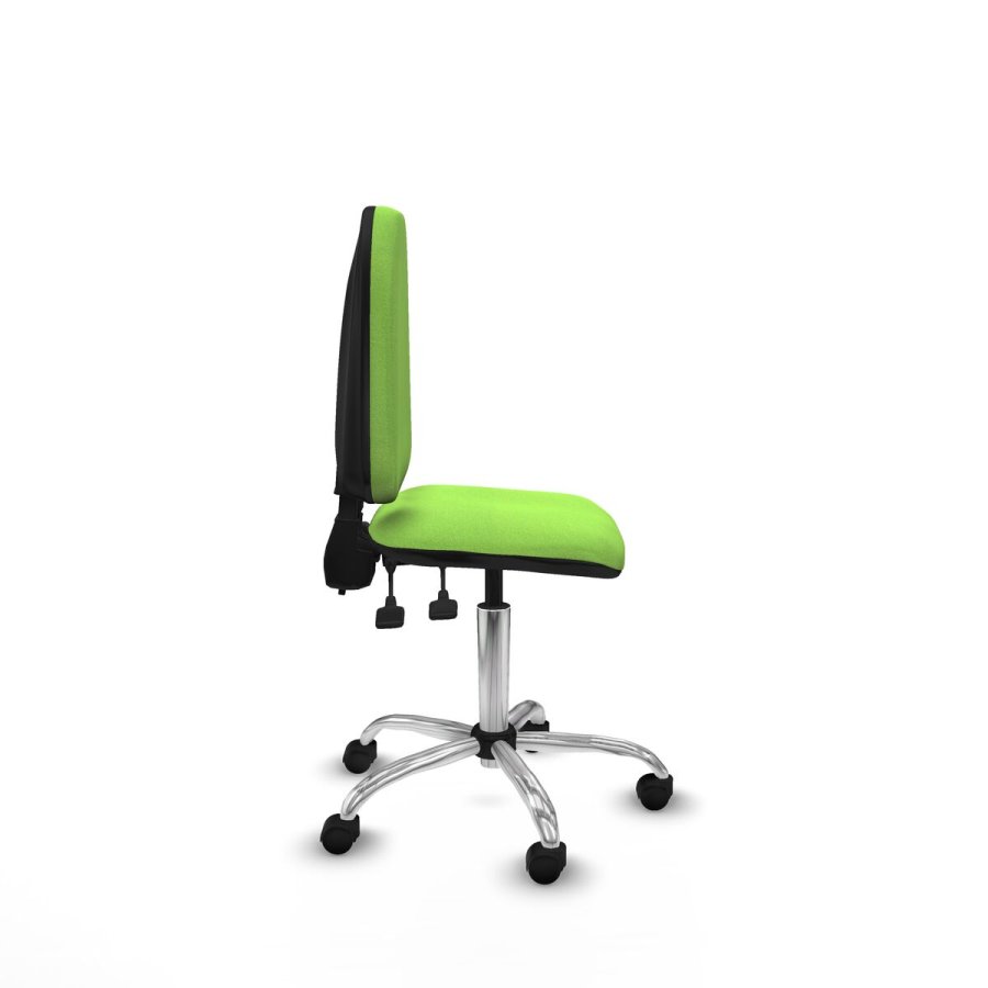 Kontorstol Piqueras y Crespo B0005RN Pistacie #7