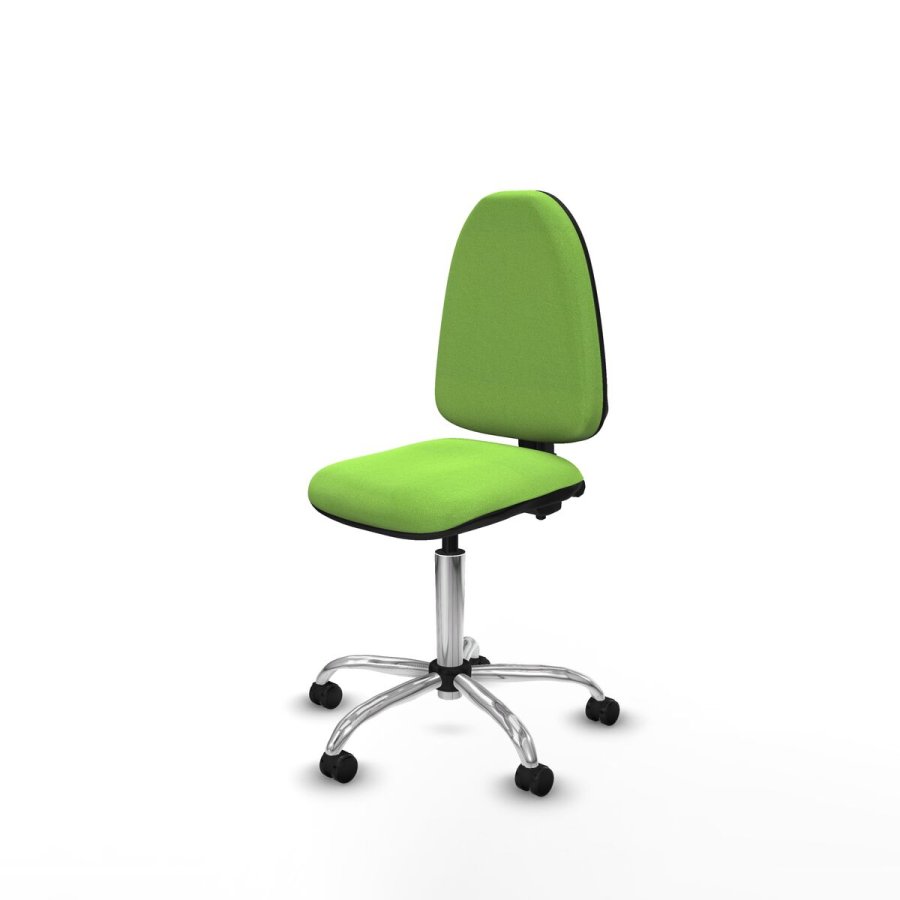 Kontorstol Piqueras y Crespo B0005RP Pistacie #2