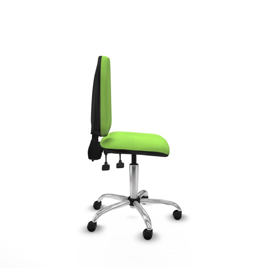 Kontorstol Piqueras y Crespo B0005RP Pistacie #7