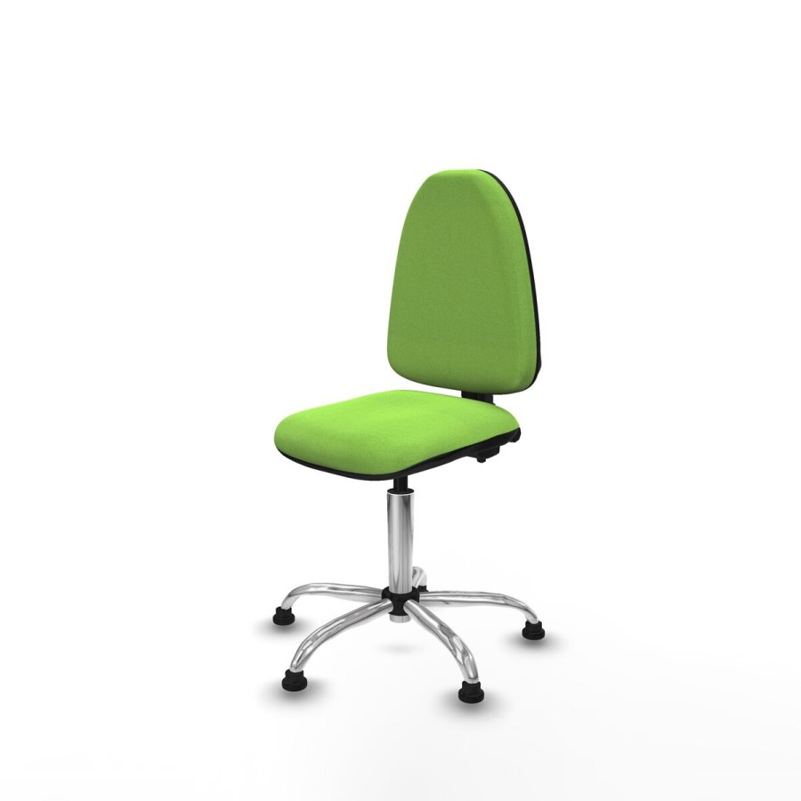 Kontorstol Piqueras y Crespo B0005RT Pistacie #2