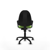 Kontorstol Piqueras y Crespo BFN01RF Pistacie #5