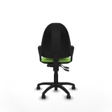 Kontorstol Piqueras y Crespo BFN01RP Pistacie #5