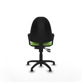 Kontorstol Piqueras y Crespo BFN01RT Pistacie #5