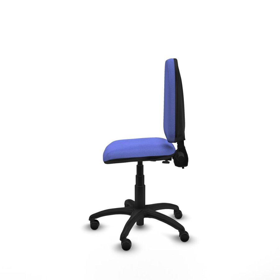 Kontorstol Piqueras y Crespo B0001RF Lysebl #3