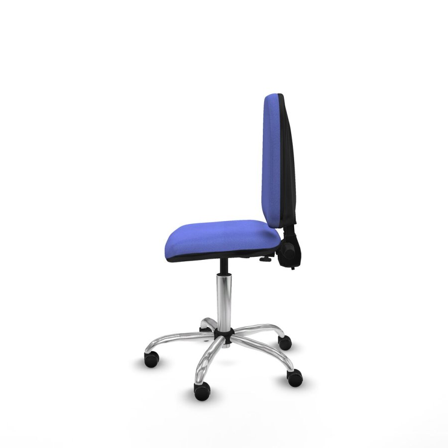 Kontorstol Piqueras y Crespo B0005RP Lysebl #3