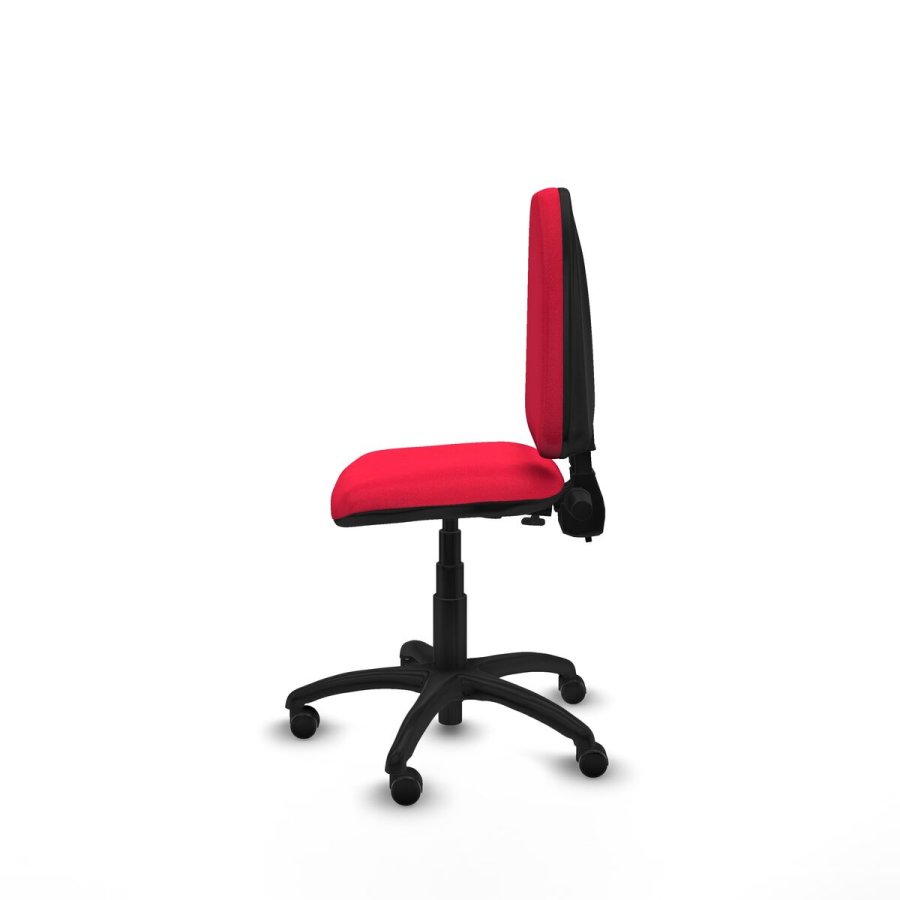 Kontorstol Piqueras y Crespo B0001RF Rd #3