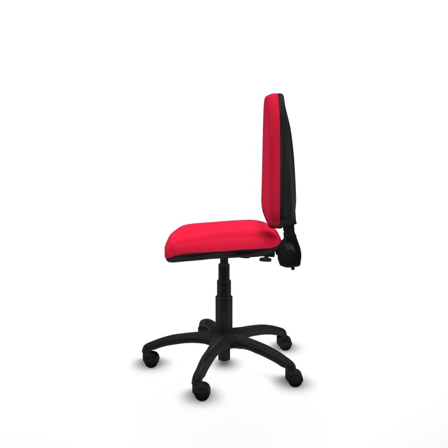 Kontorstol Piqueras y Crespo B0001RN Rd #3